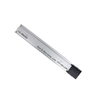 Thanh Ray Điện Nổi 60cm Xám LG-RN06S