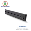 Thanh ray nổi 40 cm Tenko TK-RA40N Đ