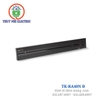Thanh ray nổi 40 cm Tenko TK-RA40N Đ