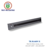 Thanh Ray Nổi 40 cm Tenko TK-RA40N X