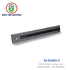 Thanh Ray Nổi 60 cm Tenko TK-RA60N X - Màu Xám
