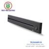 Thanh Ray Nổi 60cm Tenko TK-RA60N Đ