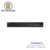 Thanh Ray Nổi 80 cm Tenko TK-RA80N Đ – Màu Đen