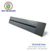 Thanh Ray Ổ Cắm Dạng Trượt Thông Minh 30cm Tenko TK-RA30 – Màu Xám
