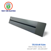 Thanh Ray Ổ Cắm Dạng Trượt Thông Minh 40cm Tenko TK-RA40 – Màu Xám
