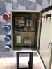 Tủ điện tạm IP67