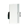 Công tắc đơn loại Lớn Panasonic Refina WEV5511SW