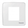 Mặt 2 thiết bị Panasonic Minerva WMT7812-VN