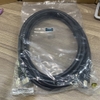 Dây HDMI 2.0 Sinoamigo SN-41004 dài 3 mét
