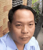 Huỳnh Ngọc Hòa