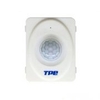 cong-tac-cam-ung-sl02