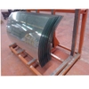 Kính cường lực uốn cong
