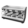 rancilio-classe-basic-d