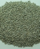 robusta-wet-polished