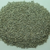 robusta-wet-polished