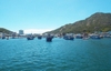 TOUR BÌNH BA 2 NGÀY 2 ĐÊM