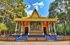 TOUR BẠC LIÊU SÓC TRĂNG CẦN THƠ 2 NGÀY 2 ĐÊM