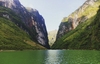 TOUR HÀ NỘI HÀ GIANG