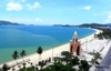 TOUR NHA TRANG ĐÀ LẠT 4 NGÀY 4 ĐÊM