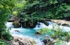TOUR BẮC KẠN CAO BẰNG HÀ GIANG 5 NGÀY 4 ĐÊM