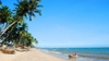 TOUR PHAN THIẾT 2 NGÀY 1 ĐÊM