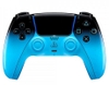 Tay cầm Playstation 5 - Rhythm Blue (Xanh Dương) - Sony Việt Nam - (CFI-ZCT2G 15)