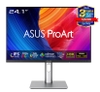 Màn hình Asus - ProArt PA248QFV (24.1 inch - IPS - WUXGA - 100Hz - 5ms - Speaker)