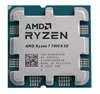 CPU AMD Ryzen 7 7800X3D (4.2GHZ UP TO 5.0GHZ/105MB/8 CORES 16 THREADS/120W/SOCKET AM5)