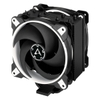Tản nhiệt khí Arctic Freezer 34 eSports Duo White - Màu Trắng