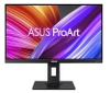 Màn hình Asus - ProArt PA278QEV (27 inch/WQHD/IPS/75Hz/5ms)