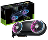 VGA Gigabyte RTX 5070 Aorus Infinity 12G (GV-N5070AORUS IF-12GD) - (2 Fan)