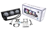 Tản Nhiệt Nước Thermalright Aqua Elite Black 360 ARGB - Màu Đen