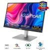 Màn hình ASUS ProArt PA279CV 27 inch 4K IPS - Chuyên đồ họa