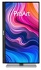 Màn hình Asus ProArt PA247CV (23.8inch/FHD/IPS/75Hz/5ms/300nits/HDMI+DP+USBC+Audio)