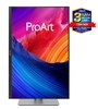 Màn hình Asus - ProArt PA248QFV (24.1 inch - IPS - WUXGA - 100Hz - 5ms - Speaker)