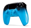 Tay cầm Playstation 5 - Rhythm Blue (Xanh Dương) - Sony Việt Nam - (CFI-ZCT2G 15)