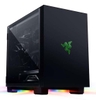 Vỏ Case Razer Tomahawk Mini-ITX