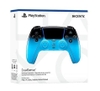 Tay cầm Playstation 5 - Rhythm Blue (Xanh Dương) - Sony Việt Nam - (CFI-ZCT2G 15)