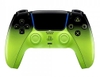 Tay cầm Playstation 5 - Remix Green (Xanh Lá) - Sony Việt Nam - (CFI-ZCT2G 14)