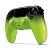 Tay cầm Playstation 5 - Remix Green (Xanh Lá) - Sony Việt Nam - (CFI-ZCT2G 14)