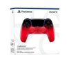 Tay cầm Playstation 5 - Techno Red (Đỏ) - Sony Việt Nam - (CFI-ZCT2G 13)