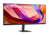 Màn hình máy tính LG - UltraWide 34U511A-B (34 inch - IPS - WFHD - 100Hz - 1ms)