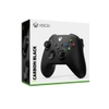 Tay Cầm Microsoft Xbox Wireless Controller New Series – Carbon Black