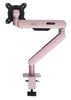 Giá treo màn hình AOC AM400P Pink (17-34 Inch)