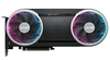 VGA Gigabyte RTX 5070 Aorus Infinity 12G (GV-N5070AORUS IF-12GD) - (2 Fan)
