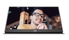 Màn hình di động AOC 16T10/74 (15.6 inch, Full HD, IPS, 60Hz, 16.7M, 5ms, Foldable Smart Cover)
