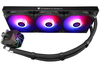 Tản Nhiệt Nước Thermalright Aqua Elite 360 Black ARGB V3 - Màu Đen