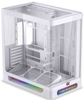 Vỏ Case Xigmatek Heaven Arctic - Màu Trắng