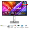 Màn hình ASUS ProArt PA279CRV (27 inch - IPS - 4K UHD - 60Hz - 5ms - Chuyên Đồ Họa)
