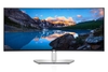 Màn Hình Dell UltraSharp U3821DW (37.5 inch - WQHD - IPS - 60Hz - 5ms - USB TypeC - Curved)